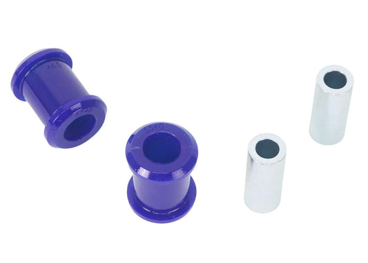 SPF5548K SuperPro Rear Trailing Arm Lower-Rear Bushing Kit to suit Mazda MX-5 ND | Genuine SuperPro Suspension Component - photo 2 of 5