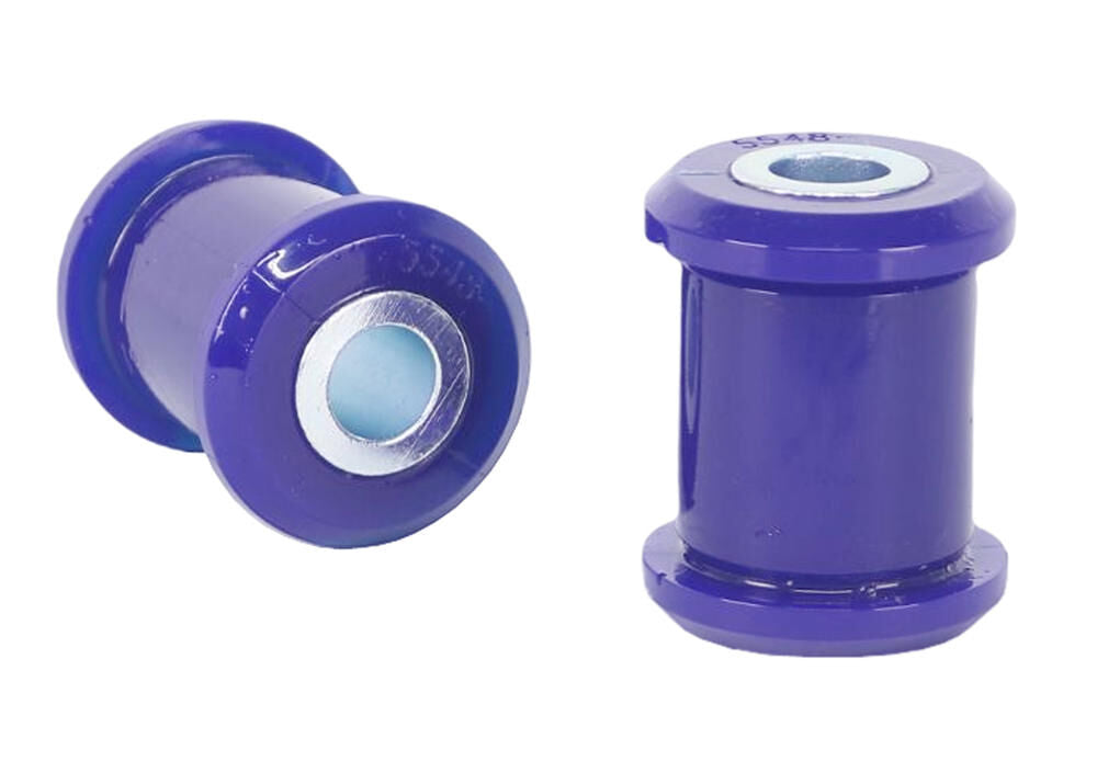 SPF5548K SuperPro Rear Trailing Arm Lower-Rear Bushing Kit to suit Mazda MX-5 ND | Genuine SuperPro Suspension Component - photo 3 of 5