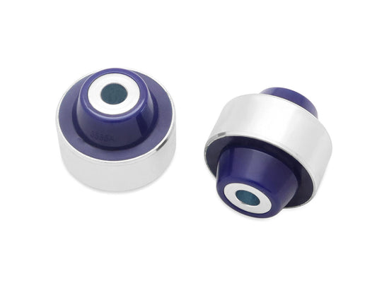 SPF5555K SuperPro Front Control Arm Lower-Rear Bush Kit to suit Kia EV6 & Hyundai Ioniq 5 2021-on | Genuine SuperPro Suspension Component