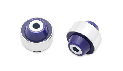 SPF5556K SuperPro Front Control Arm Lower-Rear Bush Kit - Single Offset to suit Kia EV6 & Hyundai Ioniq 5 2021-on | Genuine SuperPro Suspension Component - photo 2 of 4