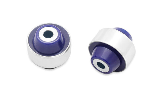 SPF5556K SuperPro Front Control Arm Lower-Rear Bush Kit - Single Offset to suit Kia EV6 & Hyundai Ioniq 5 2021-on | Genuine SuperPro Suspension Component - photo 2 of 4