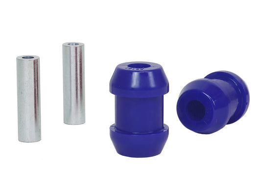 SPF5560K SuperPro Rear Sway Bar Link Bush Kit to suit Hyundai & Kia | Genuine SuperPro Suspension Component