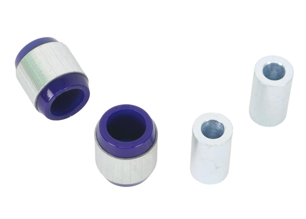 SPF5562K SuperPro Rear Toe Control Arm Inner Bush Kit to suit Hyundai & Kia | Genuine SuperPro Suspension Component - photo 2 of 4