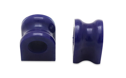 SPF5565-32K SuperPro Sway Bar Mount Bush Kit to suit Ford Everest UB & Ranger PY 2022-on | Genuine SuperPro Suspension Component