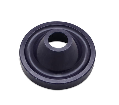 SPF5574K SuperPro Rear Upper Standard Height Coil Spring Bush Kit to suit Jeep Wrangler JL | Genuine SuperPro Suspension Component
