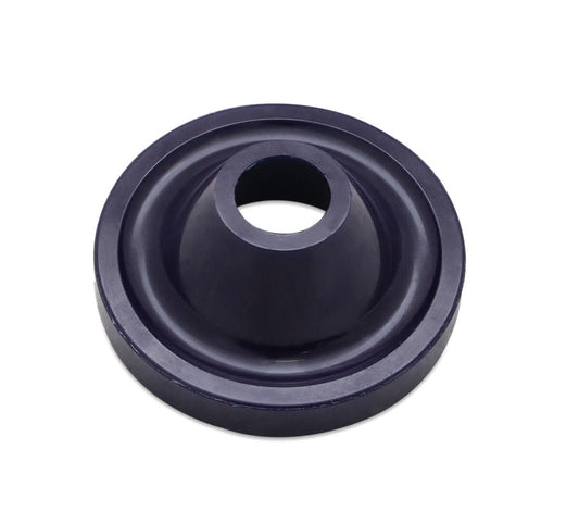 SPF5574K SuperPro Rear Upper Standard Height Coil Spring Bush Kit to suit Jeep Wrangler JL | Genuine SuperPro Suspension Component
