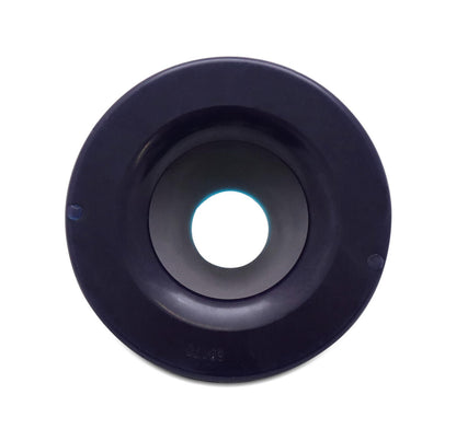 SPF5574K SuperPro Rear Upper Standard Height Coil Spring Bush Kit to suit Jeep Wrangler JL | Genuine SuperPro Suspension Component - photo 3 of 4