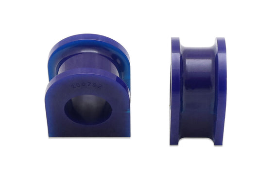 SPF5589-34K SuperPro Front 34mm Sway Bar Bush Kit to suit Chevrolet Silverado & GMC Sierra 1500 2WD & 4WD 2007-2018 | Genuine SuperPro Suspension Component