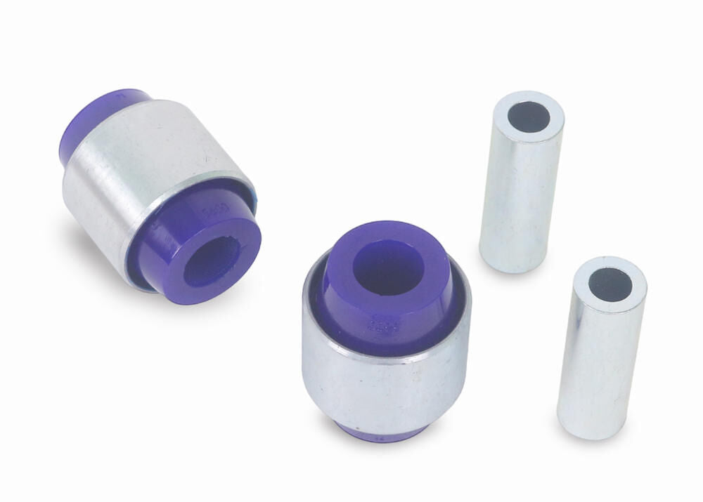 SPF5600K SuperPro Front Control Arm Lower Inner Bush Kit to suit BMW X5 F15, F85 2013-2018 | Genuine SuperPro Suspension Component - photo 2 of 4