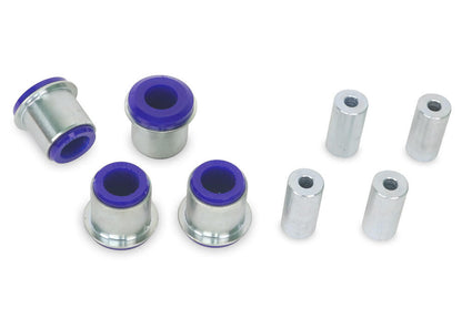 SPF5601K SuperPro Front Control Arm Upper Inner Bush Kit to suit BMW X5 F15, F85 2013-2018 | Genuine SuperPro Suspension Component - photo 2 of 4