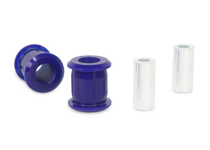 SPF5718K SuperPro Rear Panhard Rod Bushing Kit to Suit LDV D90 | Genuine SuperPro Suspension Component - photo 2 of 3