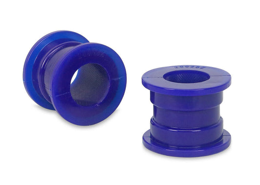 SPF5727-30K SuperPro Front Sway Bar Mount Bush Kit to suit Toyota Prodo 150 Series and FJ Cruiser | Genuine SuperPro Suspension Component - photo 2 of 4