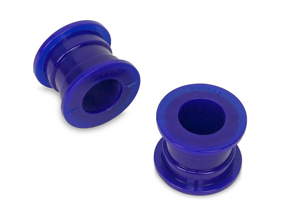 SPF5727-30K SuperPro Front Sway Bar Mount Bush Kit to suit Toyota Prodo 150 Series and FJ Cruiser | Genuine SuperPro Suspension Component - photo 3 of 4