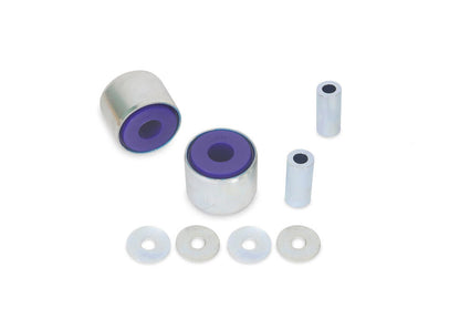 SPF5739K SuperPro Front Control Arm Lower Rear Bush Kit to suit Honda Odyssey RC 2013-on | Genuine SuperPro Suspension Component - photo 2 of 3