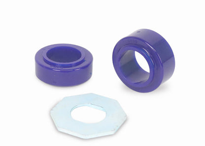 SPF5748K SuperPro Front Shock Absorber Upper Bushing Kit to Suit Nissan Patrol Y62 | Genuine SuperPro Suspension Component