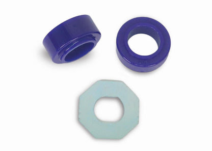 SPF5748K SuperPro Front Shock Absorber Upper Bushing Kit to Suit Nissan Patrol Y62 | Genuine SuperPro Suspension Component - photo 3 of 3