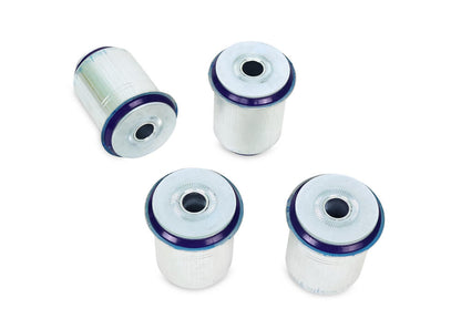 SPF5761K SuperPro Front Control Arm Lower Bushing Kit to suit Dodge and Ram 1500 DS | Genuine SuperPro Suspension Component - photo 3 of 3