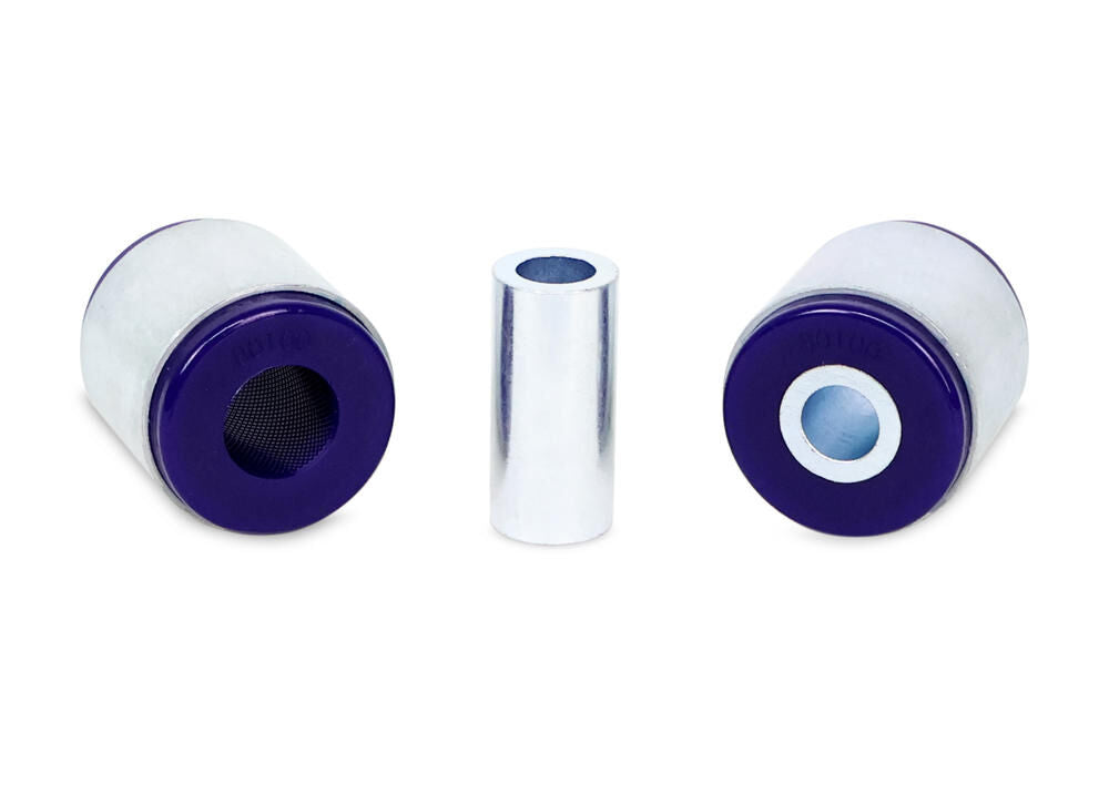 SPF5766K SuperPro Rear Control Arm Upper Rear - Inner Bushing Kit to Suit Tesla Model 3 and Model Y | Genuine SuperPro Suspension Component - photo 3 of 3