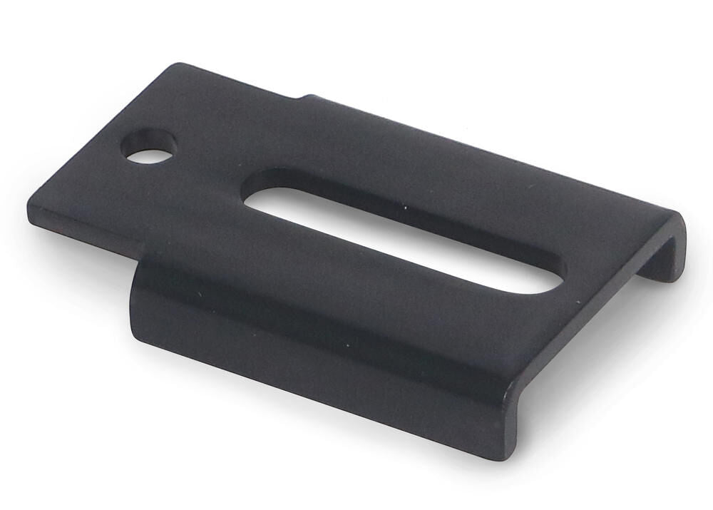 SPF5770K SuperPro Rear Headlight Adjuster Bracket Spacer to suit Toyota Hilux 2015-on - GGN, GUN 4WD | Genuine SuperPro Suspension Component