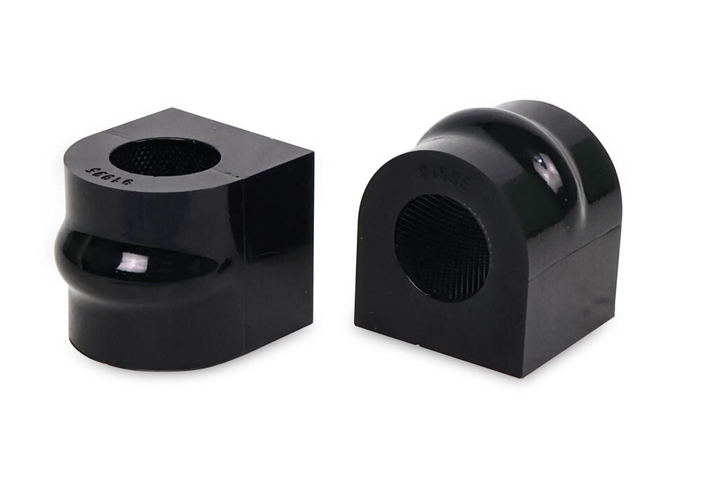 SPF5793K SuperPro Sway Bar Mount Bushing Kit-30mm to Suit Tesla Model 3, Model Y | Genuine SuperPro Suspension Component