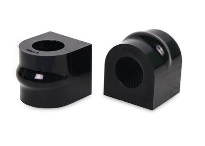 SPF5793K SuperPro Sway Bar Mount Bushing Kit-30mm to Suit Tesla Model 3, Model Y | Genuine SuperPro Suspension Component
