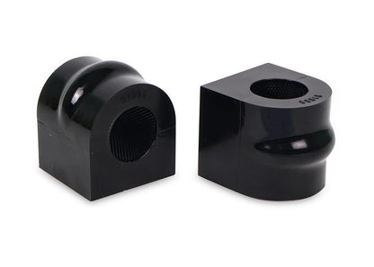 SPF5793K SuperPro Sway Bar Mount Bushing Kit-30mm to Suit Tesla Model 3, Model Y | Genuine SuperPro Suspension Component - photo 2 of 3