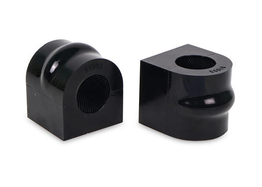SPF5793K SuperPro Sway Bar Mount Bushing Kit-30mm to Suit Tesla Model 3, Model Y | Genuine SuperPro Suspension Component - photo 2 of 3