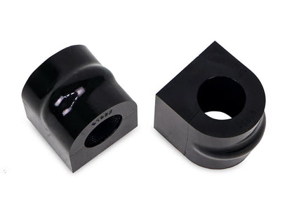 SPF5793K SuperPro Sway Bar Mount Bushing Kit-30mm to Suit Tesla Model 3, Model Y | Genuine SuperPro Suspension Component - photo 3 of 3