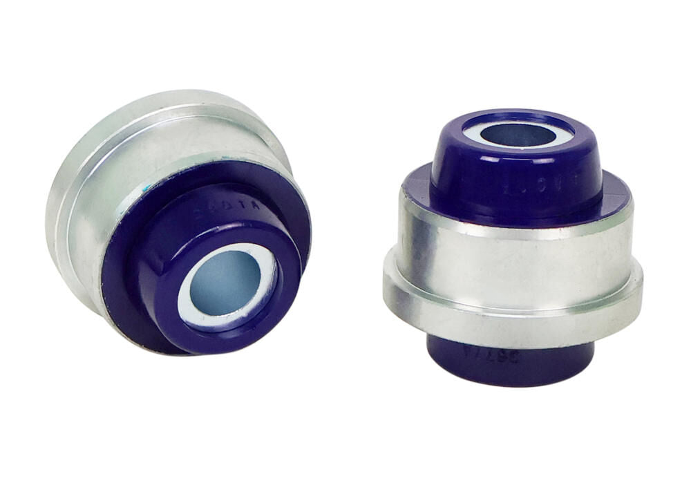 SPF5795K SuperPro Front Control Arm Lower - Inner Front Bushing Kit to Suit Subaru BRZ and Toyota 86 | Genuine SuperPro Suspension Component - photo 3 of 3