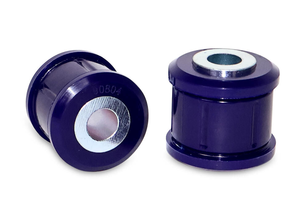 SPF5796K SuperPro Panhard Rod - Bushing Kit to Suit Dodge Ram 1500/2500/3500 2002-2009 | Genuine SuperPro Suspension Component - photo 3 of 3