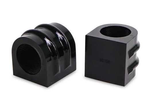 SPF5797-35K SuperPro Front Sway Bar Mount - Bushing Kit - 35mm to Suit Ford Ranger PXIII | Genuine SuperPro Suspension Component