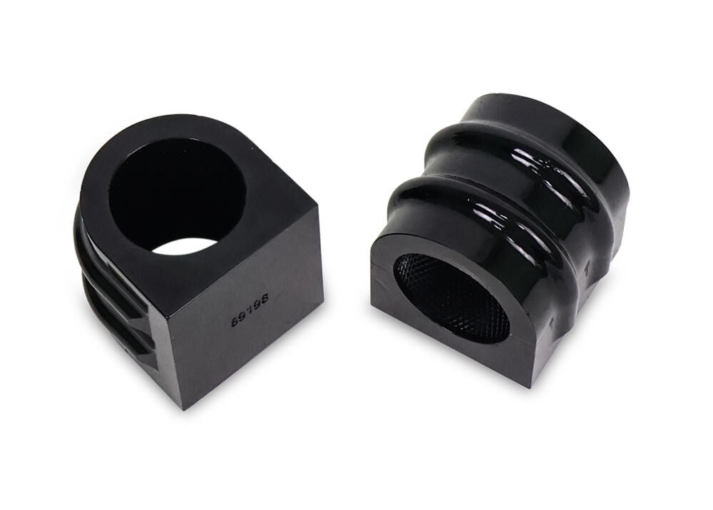 SPF5797-35K SuperPro Front Sway Bar Mount - Bushing Kit - 35mm to Suit Ford Ranger PXIII | Genuine SuperPro Suspension Component - photo 3 of 3
