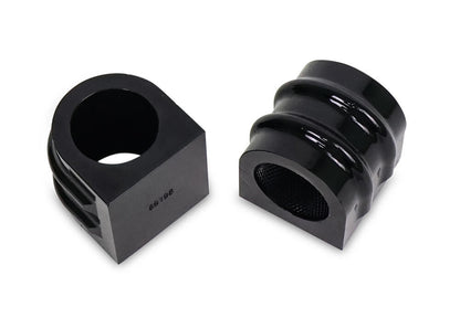 SPF5797-35K SuperPro Front Sway Bar Mount - Bushing Kit - 35mm to Suit Ford Ranger PXIII | Genuine SuperPro Suspension Component - photo 3 of 3