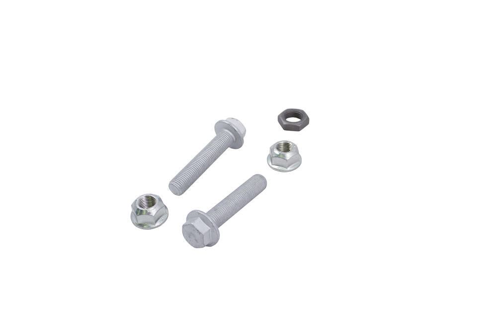 SPF5798K SuperPro Front Strut Bolt Replacement Kit to Suit Holden/HSV Commodore VF | Genuine SuperPro Suspension Component