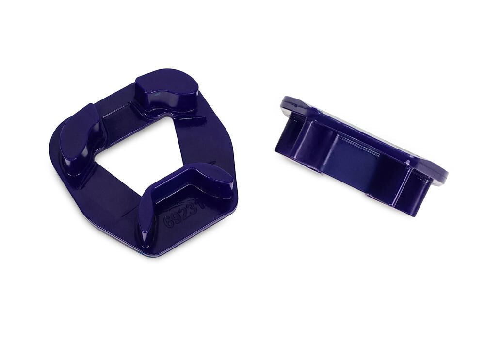 SPF5801K SuperPro Engine Mount - Insert Bushing Kit to Suit Toyota Corolla GZEA14 GR and Yaris XP GR Awd | Genuine SuperPro Suspension Component - photo 3 of 3