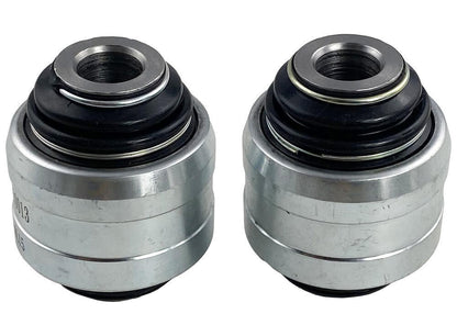 SPF5807K SuperPro Rear Control Arm Upper - Inner Bearing Kit to Suit Holden Commodore VE, VF and HSV | Genuine SuperPro Suspension Component