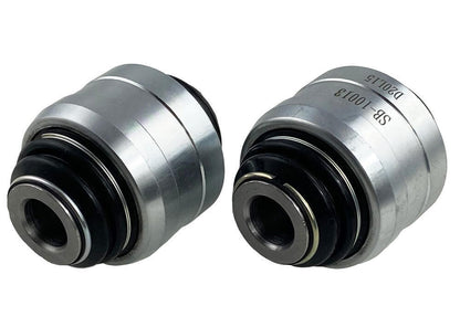 SPF5807K SuperPro Rear Control Arm Upper - Inner Bearing Kit to Suit Holden Commodore VE, VF and HSV | Genuine SuperPro Suspension Component - photo 3 of 3