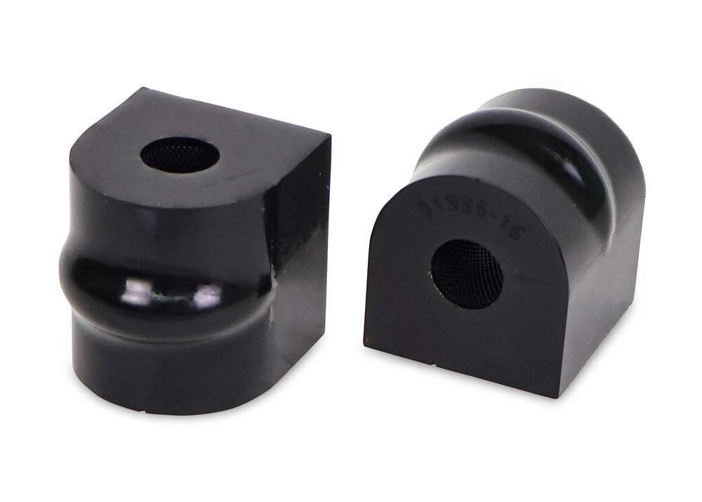SPF5816-16K SuperPro Sway Bar Mount - Bushing Kit-16mm to Suit Tesla Model 3 | Genuine SuperPro Suspension Component