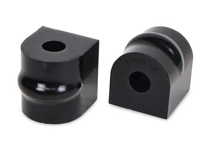 SPF5816-16K SuperPro Sway Bar Mount - Bushing Kit-16mm to Suit Tesla Model 3 | Genuine SuperPro Suspension Component