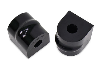 SPF5816-16K SuperPro Sway Bar Mount - Bushing Kit-16mm to Suit Tesla Model 3 | Genuine SuperPro Suspension Component - photo 3 of 3