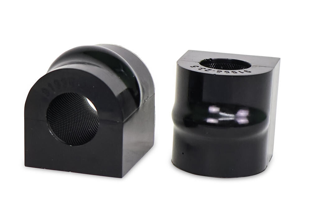 SPF5816-23.5K SuperPro Sway Bar Mount - Bushing Kit-23.5mm to Suit Tesla Model Y | Genuine SuperPro Suspension Component