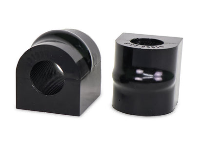 SPF5816-23.5K SuperPro Sway Bar Mount - Bushing Kit-23.5mm to Suit Tesla Model Y | Genuine SuperPro Suspension Component
