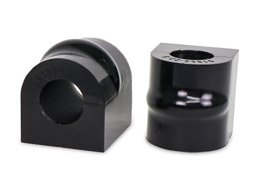 SPF5816-23.5K SuperPro Sway Bar Mount - Bushing Kit-23.5mm to Suit Tesla Model Y | Genuine SuperPro Suspension Component