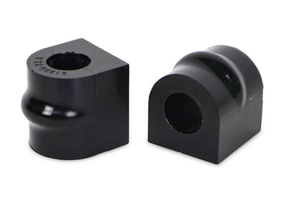 SPF5816-23.5K SuperPro Sway Bar Mount - Bushing Kit-23.5mm to Suit Tesla Model Y | Genuine SuperPro Suspension Component - photo 2 of 3