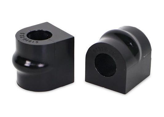 SPF5816-23.5K SuperPro Sway Bar Mount - Bushing Kit-23.5mm to Suit Tesla Model Y | Genuine SuperPro Suspension Component - photo 2 of 3