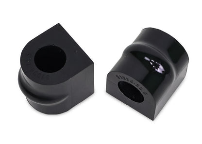 SPF5816-23.5K SuperPro Sway Bar Mount - Bushing Kit-23.5mm to Suit Tesla Model Y | Genuine SuperPro Suspension Component - photo 3 of 3