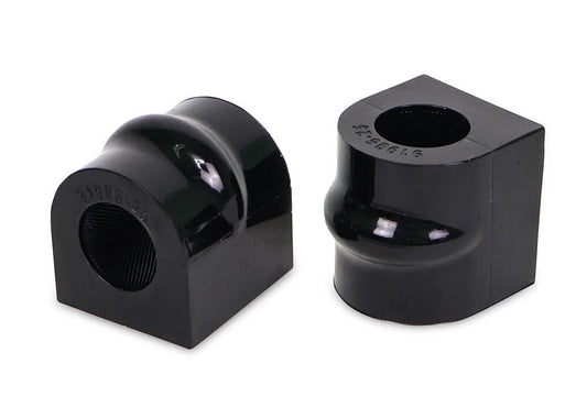 SPF5816-25K SuperPro Sway Bar Mount - Bushing Kit-25mm to Suit Tesla Model Y | Genuine SuperPro Suspension Component