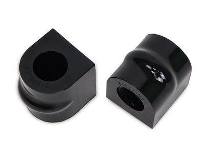 SPF5816-25K SuperPro Sway Bar Mount - Bushing Kit-25mm to Suit Tesla Model Y | Genuine SuperPro Suspension Component - photo 3 of 3