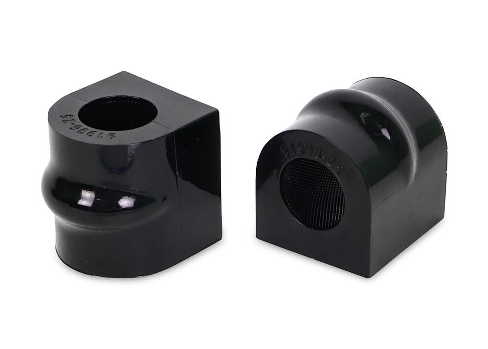 SPF5816-25K SuperPro Sway Bar Mount - Bushing Kit-25mm to Suit Tesla Model Y | Genuine SuperPro Suspension Component - photo 2 of 3