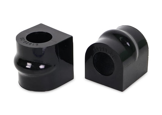 SPF5816-25K SuperPro Sway Bar Mount - Bushing Kit-25mm to Suit Tesla Model Y | Genuine SuperPro Suspension Component - photo 2 of 3